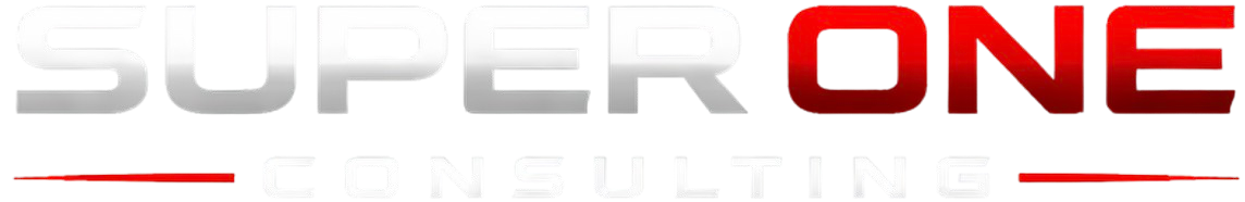 SUPER ONE CONSULTING